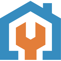 Chattanooga Handyman Service