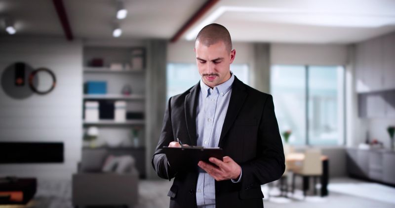 Property Management Services