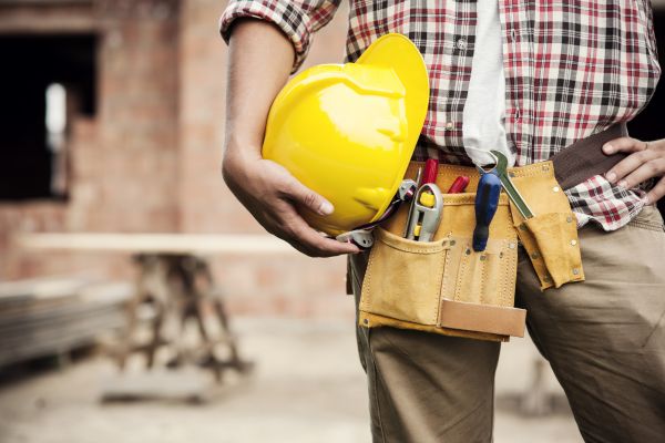 House Maintenance Service in Chattanooga